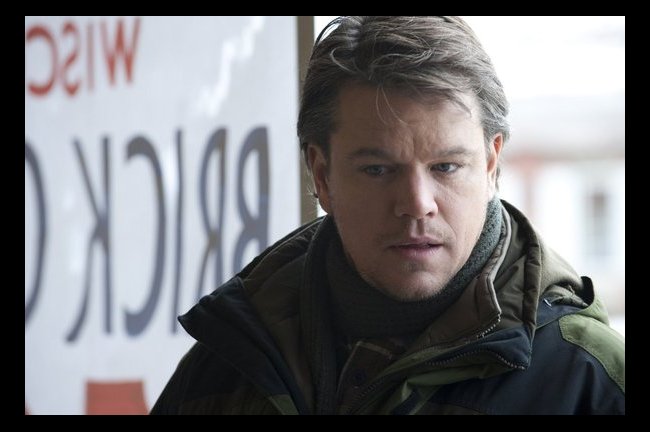 Contagion