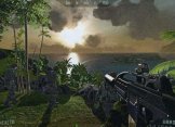Crysis