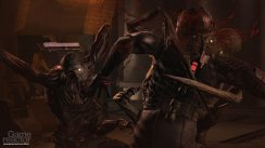 Dead Space