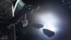 Dead Space