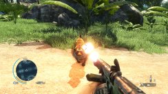 Far Cry 3