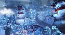 Guild Wars 2
