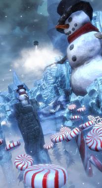 Guild Wars 2