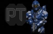 Halo 4