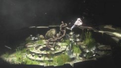 The Last Guardian