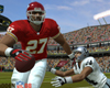 Madden NFL 08