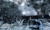 Crysis