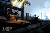 Crysis