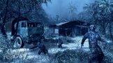 Crysis