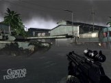 Crysis