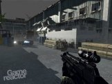 Crysis