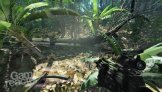 Crysis