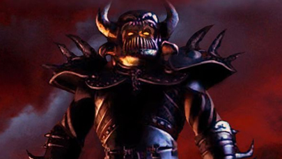 Baldur's Gate fjernet fra App Store