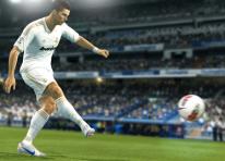 Pro Evolution Soccer 2013