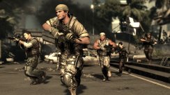 Socom 4: Special Forces