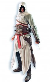 Assassin's Creed
