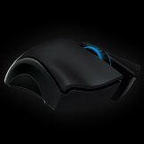 Razer Mamba