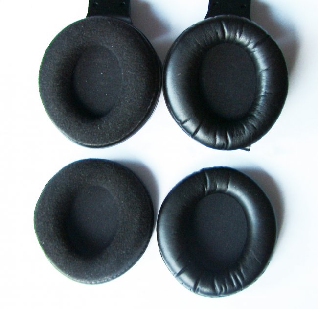 SteelSeries 7H Headset
