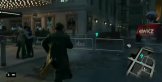 Watch Dogs