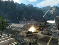 Crysis