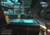 The Conduit