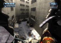 The Conduit