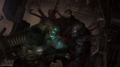 Dead Space