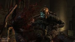 Dead Space