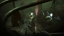 Dishonored