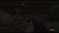 Far Cry 2