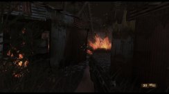 Far Cry 2