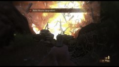 Far Cry 2