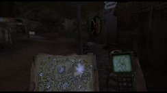 Far Cry 2