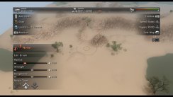 Far Cry 2
