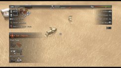 Far Cry 2