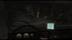 Far Cry 2