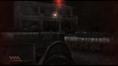 Far Cry 2