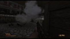 Far Cry 2