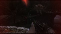 Far Cry 2