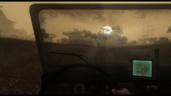 Far Cry 2