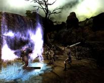 Age of Conan: Unchained
