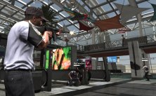 Max Payne 3