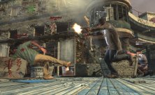 Max Payne 3