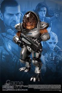 Mass Effect 2