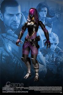 Mass Effect 2