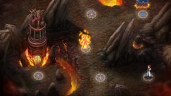 Might & Magic: Clash of Heroes