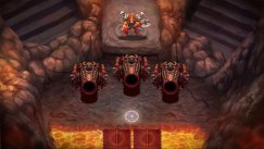 Might & Magic: Clash of Heroes