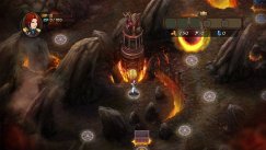 Might & Magic: Clash of Heroes