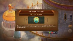 Might & Magic: Clash of Heroes