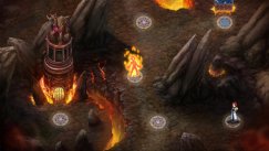 Might & Magic: Clash of Heroes